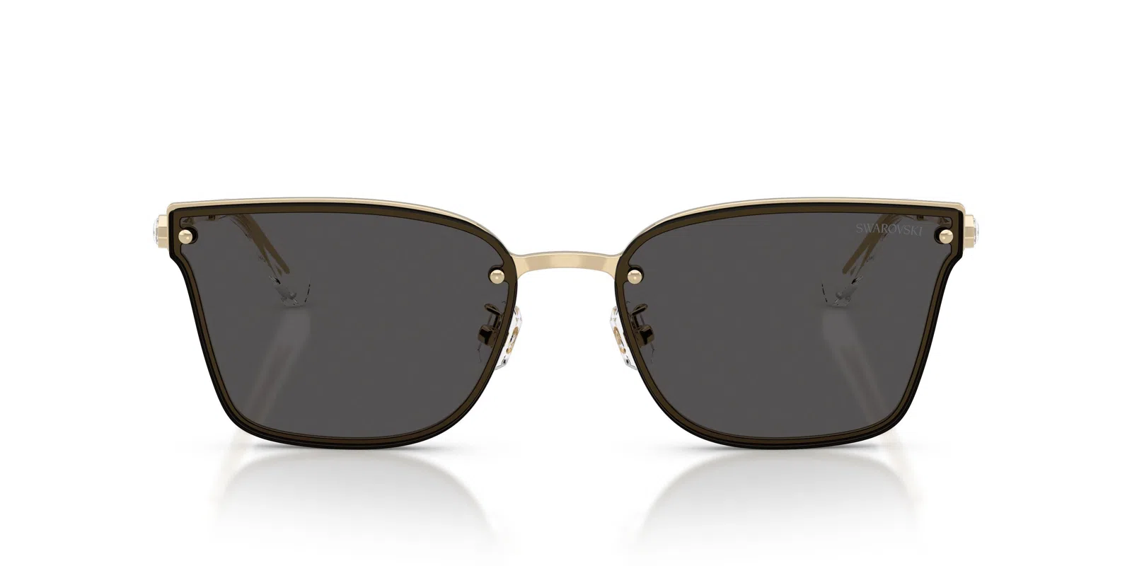 Swarovski 7036D Sunglasses - view 13